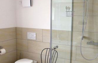 Jurahaus Pröll Ottmaring - Foto 13