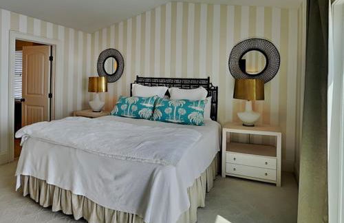 Oceans 111 - Foto 63