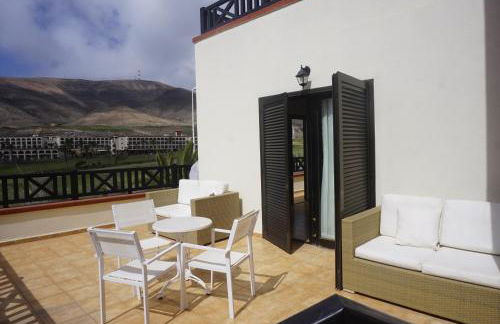 Casa "Villa Jandia II" - Photo 43