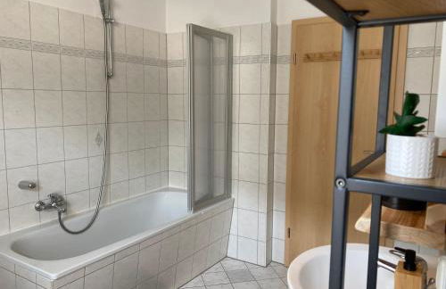 Alles Gute Wehlen - Foto 69