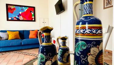 Casa Amelia - Charme in Taormina - Foto 5