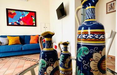 Casa Amelia - Charme in Taormina - Foto 5