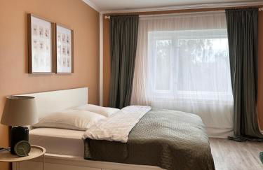 Stylish Apt in Neukölln kiez Privat Parkplatz - Foto 1