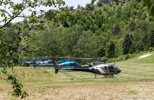 SO MAGIC - La casa nel bosco - Foto 74