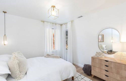 Casita Monterey Pet-Friendly Sonoma Escape - Foto 37