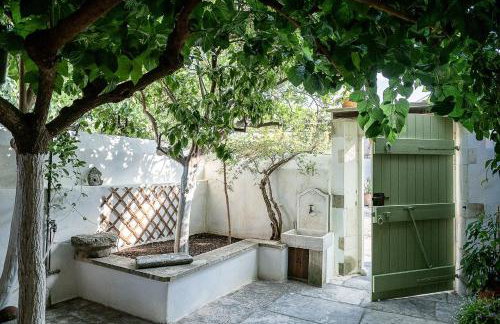 Lemon Tree Eco-Retreat - Foto 10