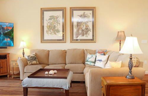 Club at Cape San Blas 1C - Sandpiper by Pristine Properties Vacation Rentals - Foto 39