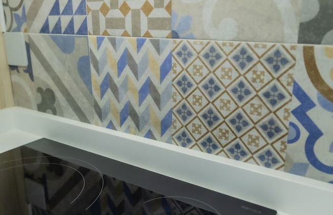 Apartamentos San Andrés 13 - Foto 47