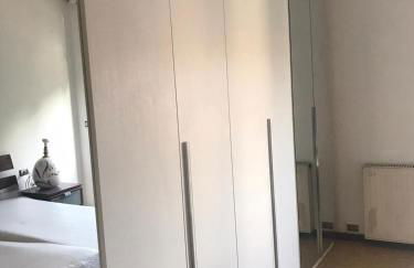 Casa di Franco - Foto 10