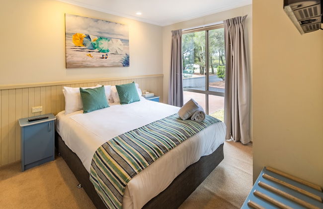 NRMA Broulee Holiday Park - Foto 20