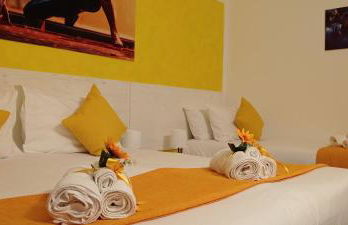 G&G Giusy e Gabry - Foto 9