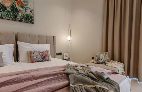 1864 Apartments - Foto 36