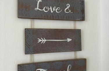 T2 Spacieux Ligny, Grand Salon & Netflix HD - Foto 22