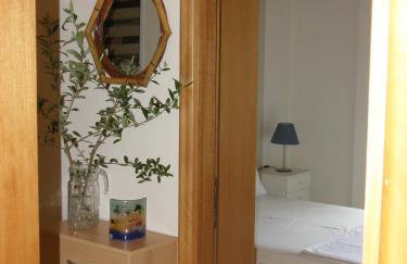 Orfeas -Vacation Home - Foto 23
