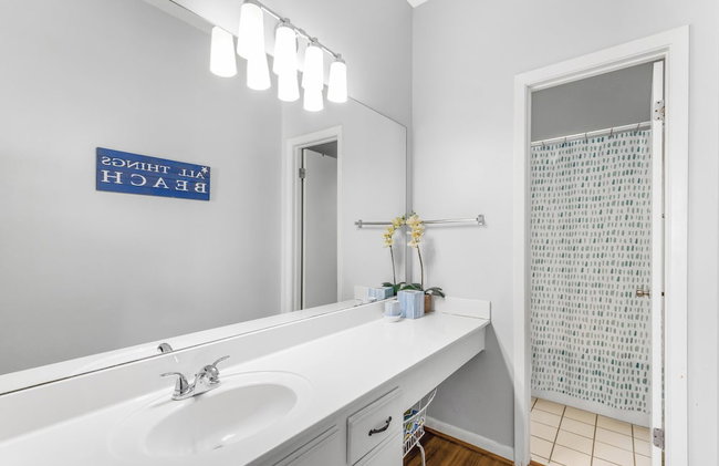 Phoenix V by Southern Vacation Rentals - Photo 27