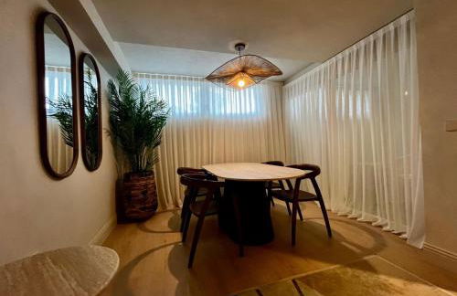 Stay Low Albufereta Playa - Photo 18