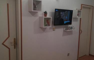 Apartman LOZA - Photo 4