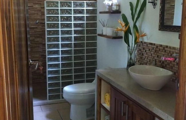 Royal Palm Villas - Foto 21