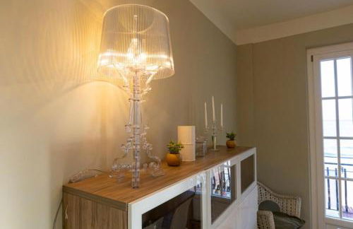 XX Settembre 74 - Foto 37