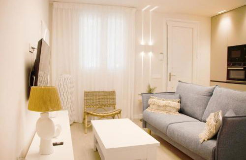 Virginia Beach - Apartamento C - Photo 1