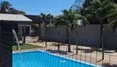 Casa 108 - Foto 3