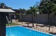 Casa 108 - Foto 3