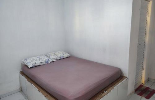 Casa de temporada na Baía da Traição - Foto 3