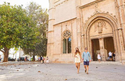 Remolars3 Townhouse - TI 127 - Foto 51