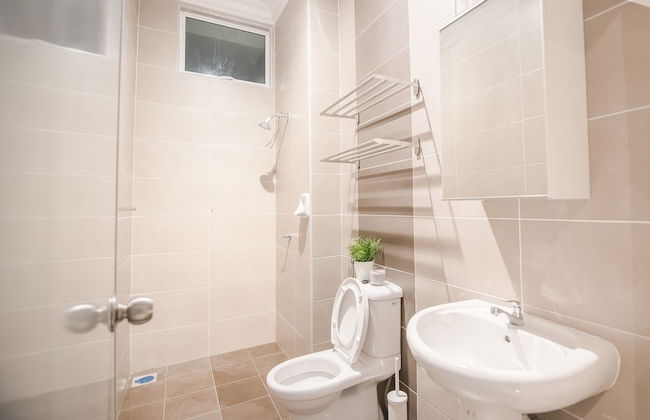 The Duyong Dream - Foto 23