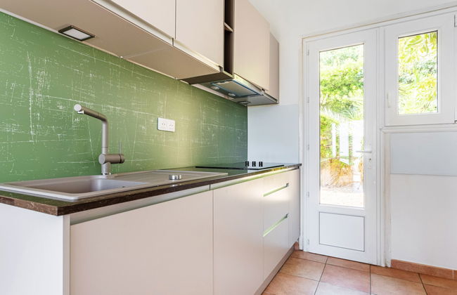 Domaine des Collieres - Foto 10