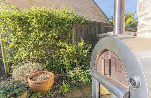 Washmere House - Foto 27