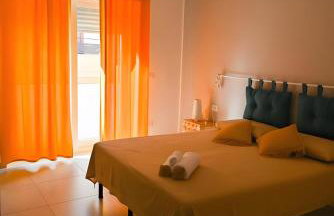 Casa Vacanza Le Dune - Mare - Foto 9