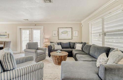 Southern Magnolia - Foto 6