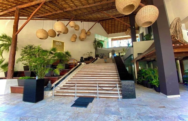 Aldea Thai by AR Vacations - Foto 2