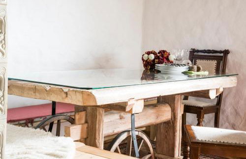 Friedrichsruh - Foto 16