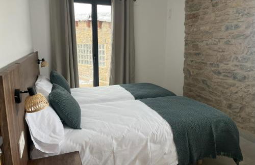 L'Era de Nadal - Foto 23