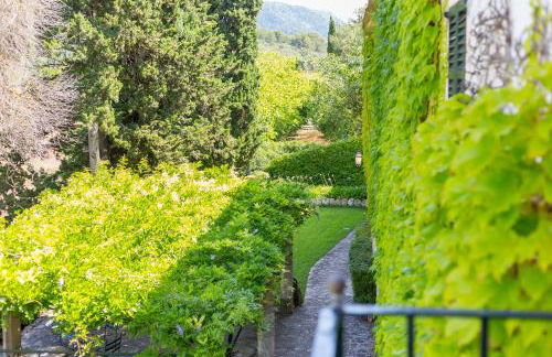 Fangar Agroturismo - Foto 73