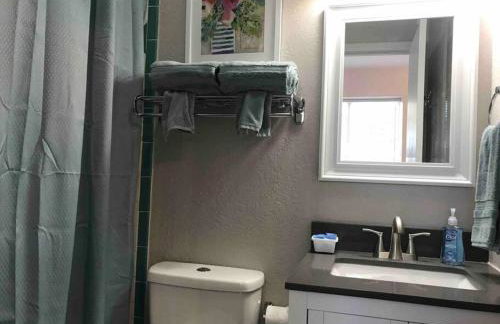 North Valley Studio - Foto 10