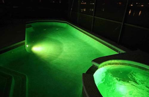 6 Bedroom Luxury Pool Home, Ensuite Bathrooms - Foto 21