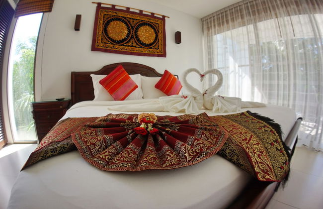 Casuarina Shores - Foto 4