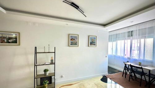 Atlantic Vista, sunny and steps from the beach - Foto 3