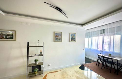 Atlantic Vista, sunny and steps from the beach - Foto 3