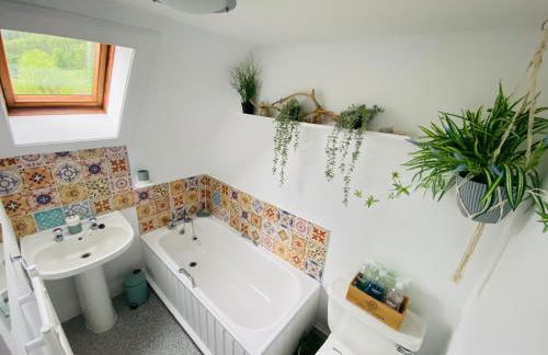 The Rannoch Nest, Kinloch Rannoch - Foto 19