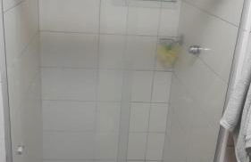 Apt. encantador 50m da praia de Ponta Verde - Foto 12