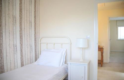 Ffordd Y Meillion - Foto 53