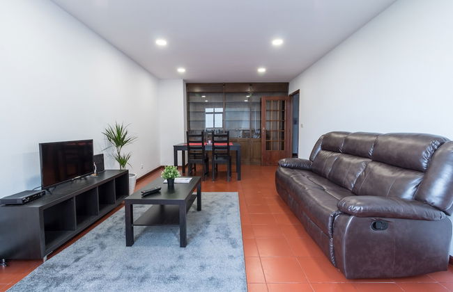 House and People - Feliciano Ramos - Foto 1