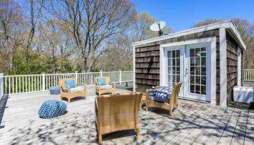 The Great Escape - Hamptons Serene Family Favorite - Foto 5