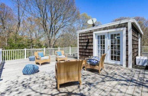 The Great Escape - Hamptons Serene Family Favorite - Photo 5