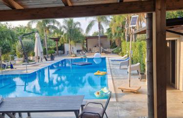 Casa Moschetti - Foto 28