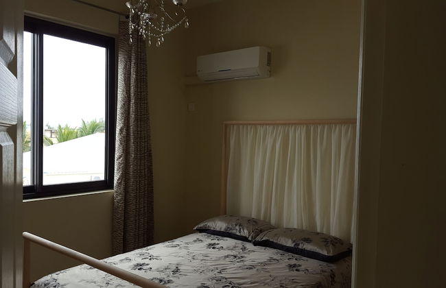 Blue Lagoon Flic en Flac - Photo 2